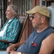 Duch śmierci - galeria zdjęć - filmweb