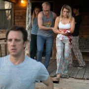 Duch śmierci - galeria zdjęć - filmweb