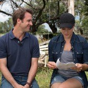Duch śmierci - galeria zdjęć - filmweb