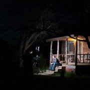 Duch śmierci - galeria zdjęć - filmweb