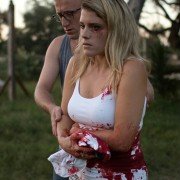 Duch śmierci - galeria zdjęć - filmweb