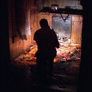 Found Footage 3D - galeria zdjęć - filmweb