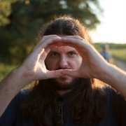 Found Footage 3D - galeria zdjęć - filmweb