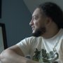 Esports World Cup: Level Up - galeria zdjęć
