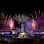 Esports World Cup: Level Up - galeria zdjęć