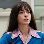 Koniec ulicy Dębowej - galeria zdjęć - filmweb