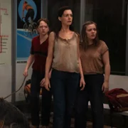 Koniec ulicy Dębowej - galeria zdjęć - filmweb