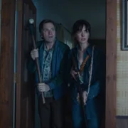 Koniec ulicy Dębowej - galeria zdjęć - filmweb