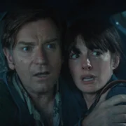 Koniec ulicy Dębowej - galeria zdjęć - filmweb