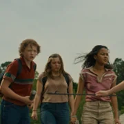 Koniec ulicy Dębowej - galeria zdjęć - filmweb