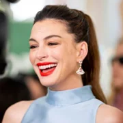 Koniec ulicy Dębowej - galeria zdjęć - filmweb