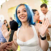 Koniec ulicy Dębowej - galeria zdjęć - filmweb