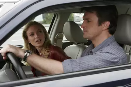 Drive - galeria zdjęć - filmweb
