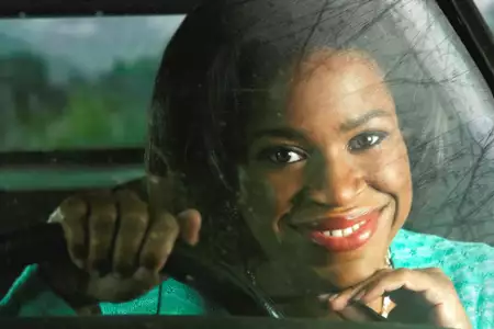 Drive - galeria zdjęć - filmweb