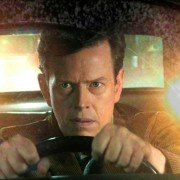 Drive - galeria zdjęć - filmweb