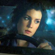 Drive - galeria zdjęć - filmweb