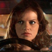 Drive - galeria zdjęć - filmweb