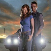 Drive - galeria zdjęć - filmweb