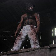 Zwierz - galeria zdjęć - filmweb
