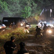 Zwierz - galeria zdjęć - filmweb