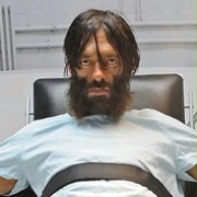Talan Gwynek
