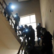 Wer - galeria zdjęć - filmweb