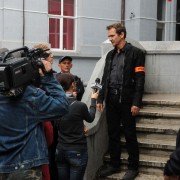 Zwierz - galeria zdjęć - filmweb