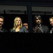 Zwierz - galeria zdjęć - filmweb
