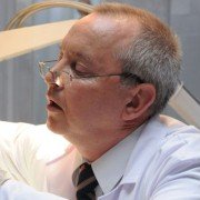 Zwierz - galeria zdjęć - filmweb