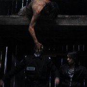 Zwierz - galeria zdjęć - filmweb
