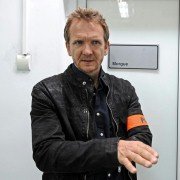 Zwierz - galeria zdjęć - filmweb