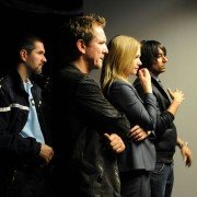 Zwierz - galeria zdjęć - filmweb