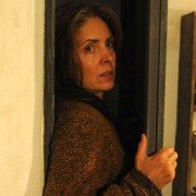 Zwierz - galeria zdjęć - filmweb