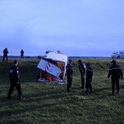 Wer - galeria zdjęć - filmweb