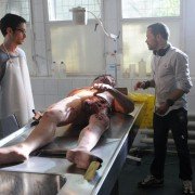 Zwierz - galeria zdjęć - filmweb