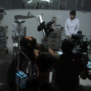 Wer - galeria zdjęć - filmweb