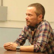 Zwierz - galeria zdjęć - filmweb