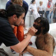 Wer - galeria zdjęć - filmweb