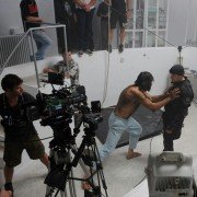 Wer - galeria zdjęć - filmweb