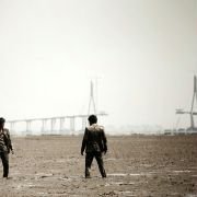 Yeonghwanun yeonghwada - galeria zdjęć - filmweb