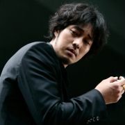 Yeonghwanun yeonghwada - galeria zdjęć - filmweb