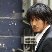 Yeonghwanun yeonghwada - galeria zdjęć - filmweb