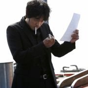 Yeonghwanun yeonghwada - galeria zdjęć - filmweb