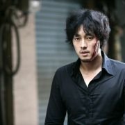Yeonghwanun yeonghwada - galeria zdjęć - filmweb