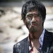 Yeonghwanun yeonghwada - galeria zdjęć - filmweb