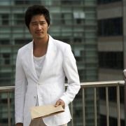 Yeonghwanun yeonghwada - galeria zdjęć - filmweb