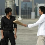 Yeonghwanun yeonghwada - galeria zdjęć - filmweb