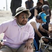 Yeonghwanun yeonghwada - galeria zdjęć - filmweb