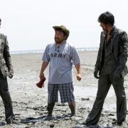 Yeonghwanun yeonghwada - galeria zdjęć - filmweb
