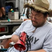 Yeonghwanun yeonghwada - galeria zdjęć - filmweb